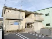 東武野田線川間駅まで徒歩13分