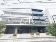 リライア登戸EAST SIDE