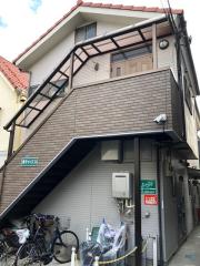 東キャッスル