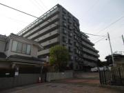 NICEアーバンステイツ柏木