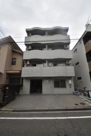 ヴェルMIYAKE
