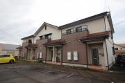 上毛電鉄片貝駅まで徒歩5分