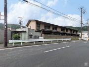 Mur Kamogawa