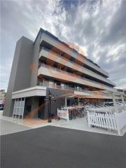 AYUTAKAII