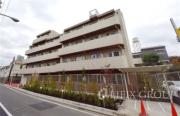 西武池袋・豊島線大泉学園駅まで徒歩6分