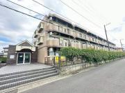 グランシャリオ