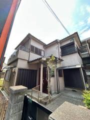 春木南浜町戸建12-38
