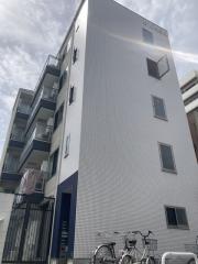 b′CASA Ohjima