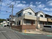 ハイランド貸家