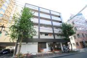 名古屋駅西ビル