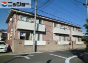 パークヒルズII