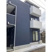 小田急江ノ島線藤沢本町駅まで徒歩9分