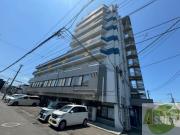 地下鉄南北線北３４条駅まで徒歩17分