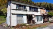 桑名市上野戸建て