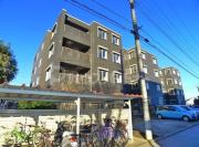 Grandy Villa ohtakanomori II