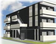 Charmant Maison 103