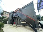 ドルチェ和田町