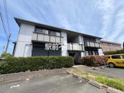 福岡県久留米市小森野４丁目