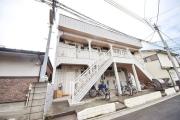 トータルハウス