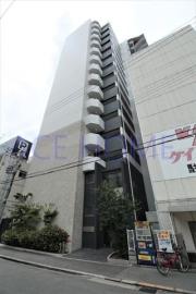 プレミアムコート谷町四丁目