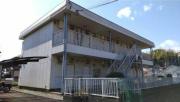 小田急小田原線新百合ヶ丘駅まで徒歩24分
