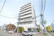 杉本ビル