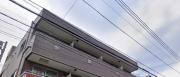 ＪＲ京浜東北・根岸線鶴見駅まで徒歩4分