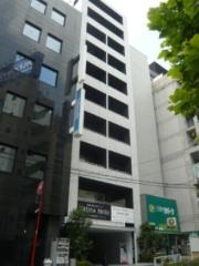 ＪＲ山手線恵比寿駅まで徒歩2分