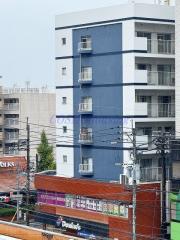 角田ビル片野新町