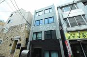 京王線幡ヶ谷駅まで徒歩7分