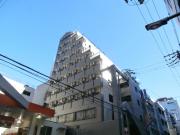 地下鉄谷町線谷町四丁目駅まで徒歩2分