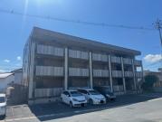 ＪＲ山陰本線松江駅まで徒歩35分
