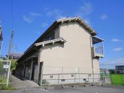 近鉄難波・奈良線近鉄奈良駅までバス約16分 徒歩4分