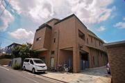 ネオパーシモン