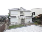 ウエストハウス