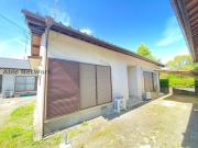 ユース永野 4号