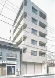 相鉄本線天王町駅まで徒歩3分
