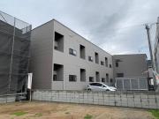 APT03