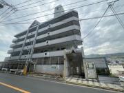 リマーカーブル己斐