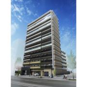S-RESIDENCE桜本町awesome