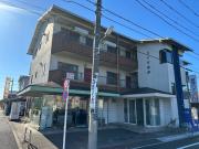 ＪＲ常磐線（各駅停車）金町駅までバス約11分 徒歩4分