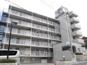 日神パレステージ深谷