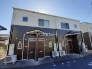 秩父鉄道石原駅まで徒歩21分