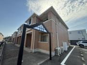 ＪＲ山陽本線長府駅まで徒歩36分