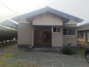 松島グリーンハウス