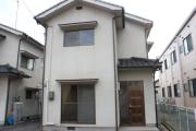 金子好伸住宅