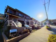 レジデンス光和114