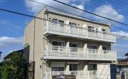 西武多摩湖線青梅街道駅まで徒歩6分