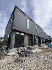 Good Hills 金泉寺III