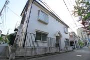 La Maison de S